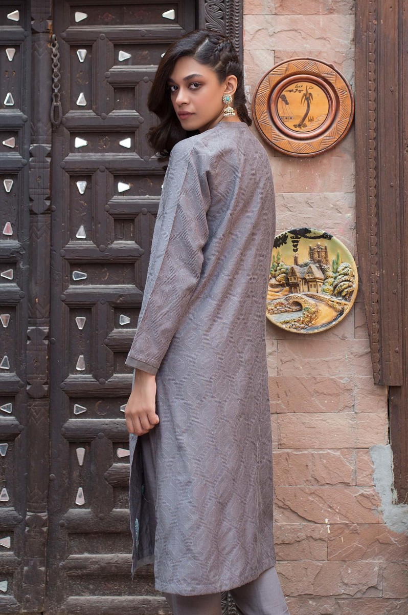/2019/12/zeen-woman-1-pc-stitched-suit--zari-stripe-wzk19413-peach-image2.jpeg