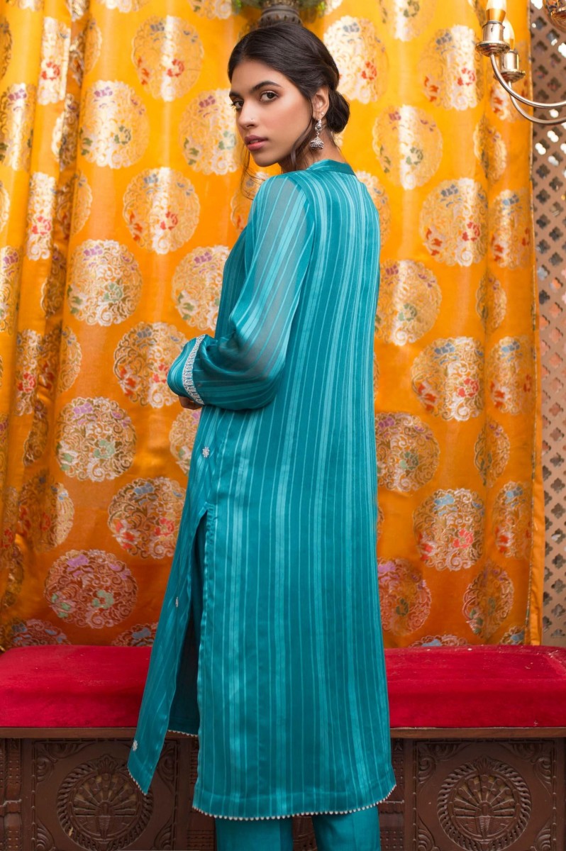 /2019/12/zeen-woman-1-piece-embellished-stitched-suit-fabric:-cotton-jacquard-wzk19109-pink-image2.jpeg
