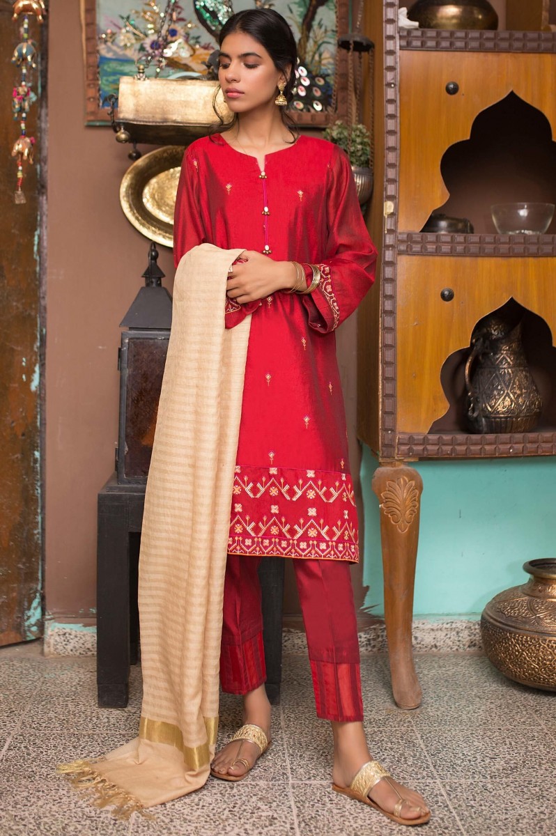 /2019/12/zeen-woman-3-pc-stitched-suit--cotton-net-wzk39401-maroon-image1.jpeg