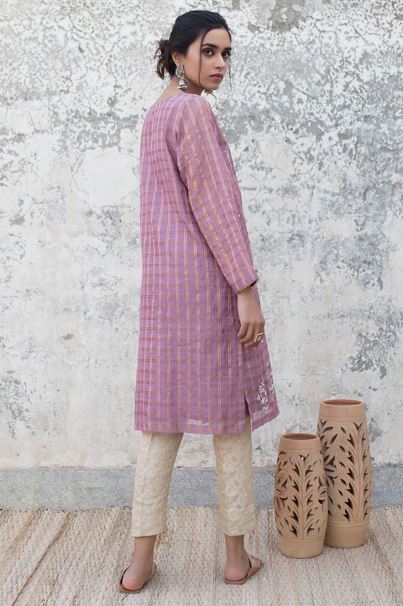 /2019/12/zeen-woman-3-pc-stitched-suit--maysori-cotton-wzk39406-grey-image2.jpeg