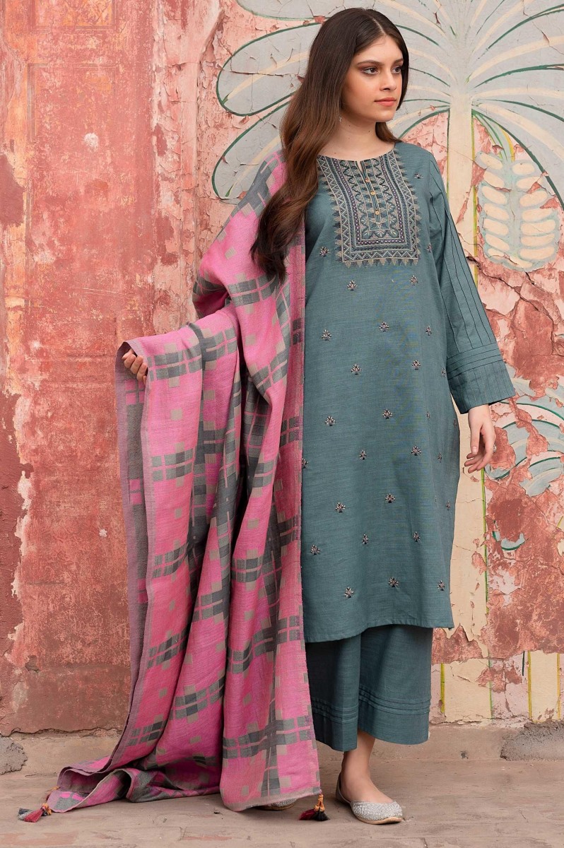 /2019/12/zeen-woman-merak-winter-collection-unstitched-3-piece-dyed-khaddar-yarn-dyed-jacquard-636605-image1.jpeg