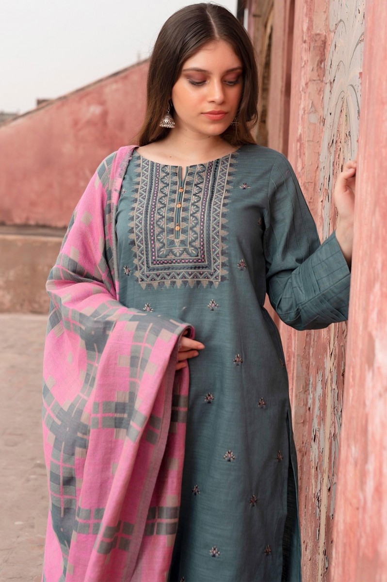 /2019/12/zeen-woman-merak-winter-collection-unstitched-3-piece-dyed-khaddar-yarn-dyed-jacquard-636605-image3.jpeg