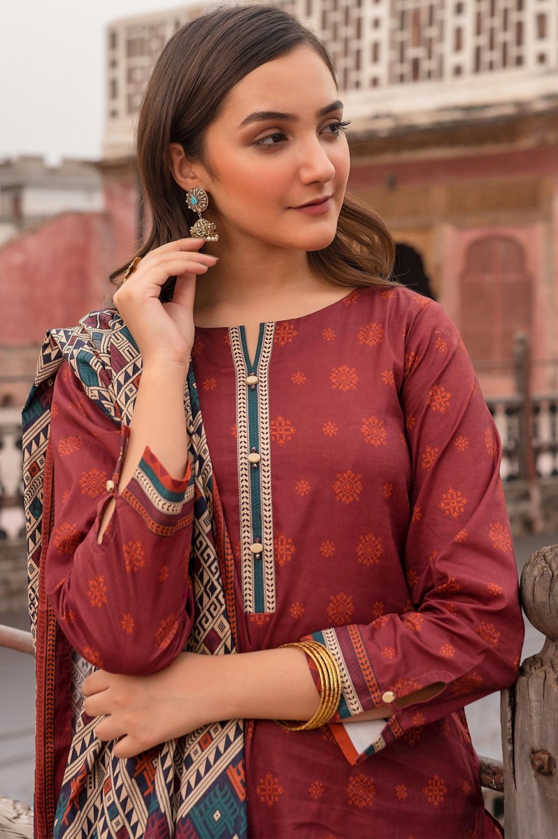 /2019/12/zeen-woman-merak-winter-collection-unstitched-3-piece-printed-cambric-635129-image3.jpeg