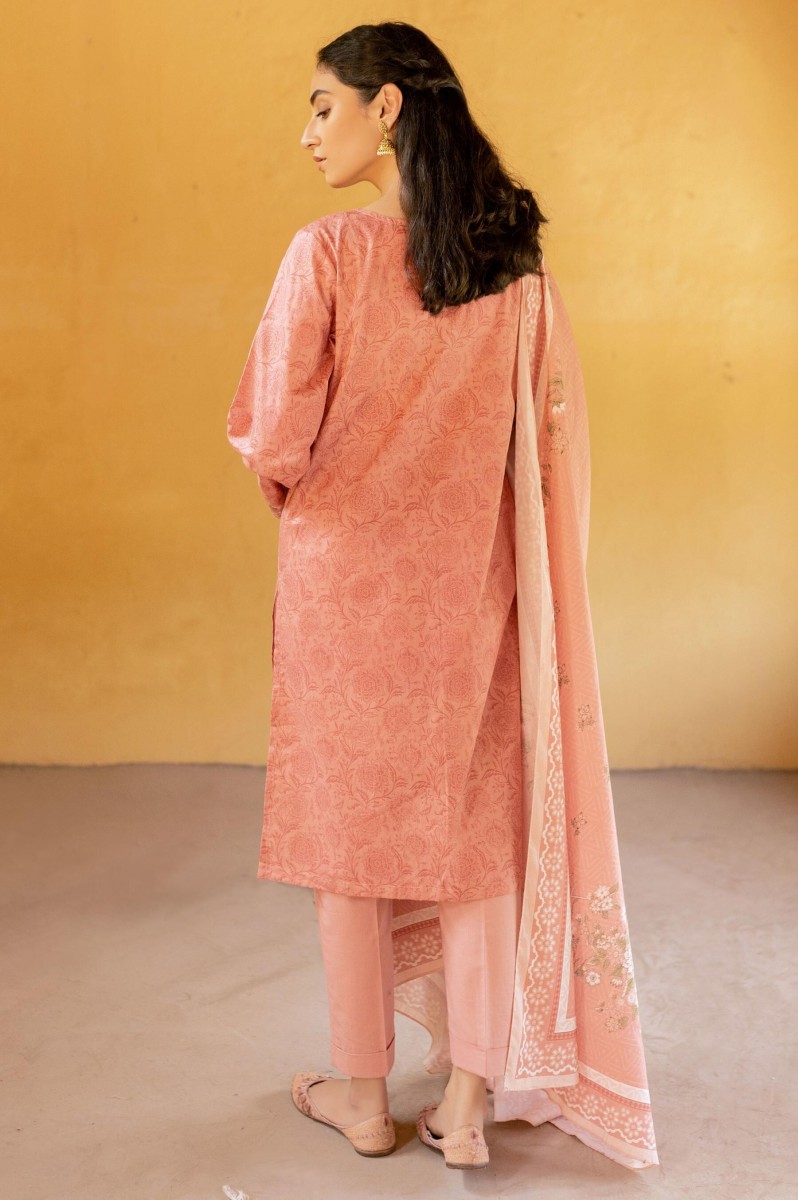 /2019/12/zeen-woman-merak-winter-collection-unstitched-3-piece-printed-khaddar-yarn-dyed-jacquard-636238-image2.jpeg