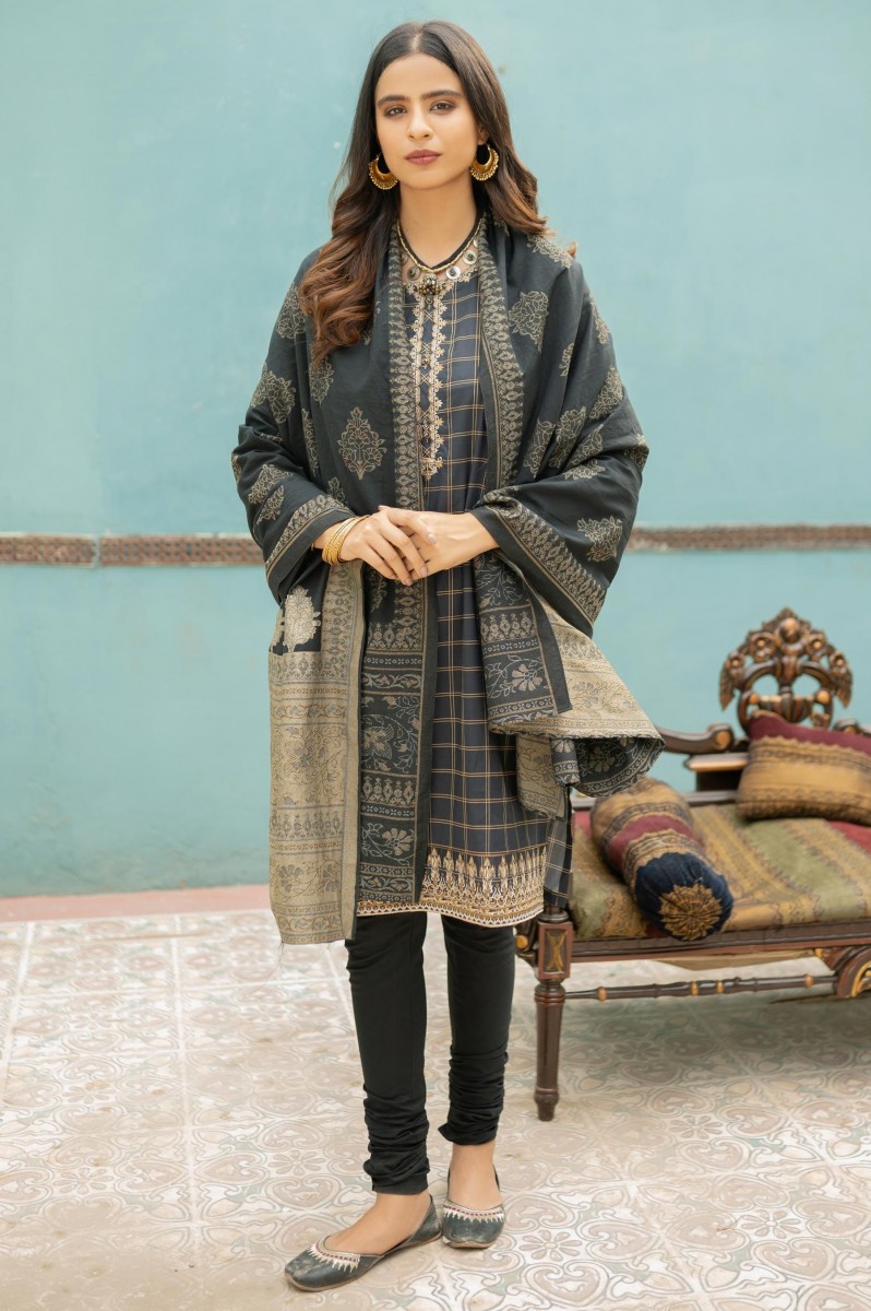 /2019/12/zeen-woman-merak-winter-collection-unstitched-3-piece-yarn-dyed-weave-jacquard-635932-image1.jpeg