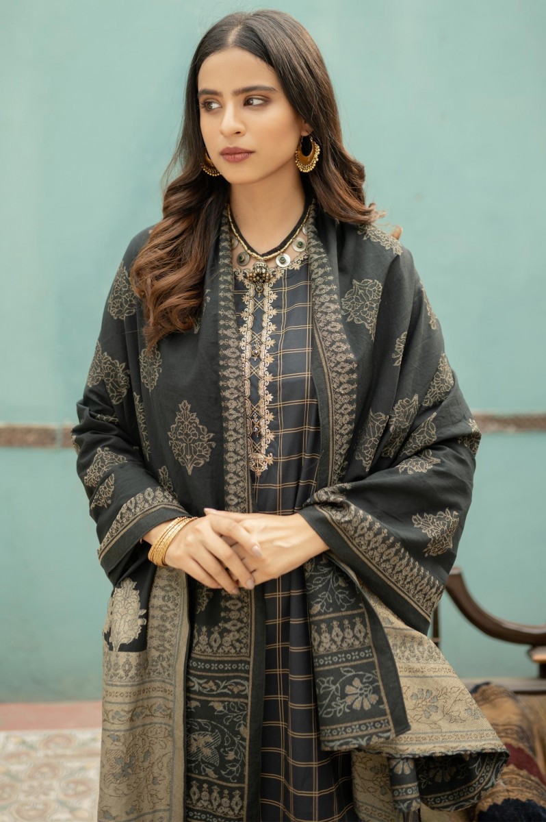 /2019/12/zeen-woman-merak-winter-collection-unstitched-3-piece-yarn-dyed-weave-jacquard-635932-image3.jpeg