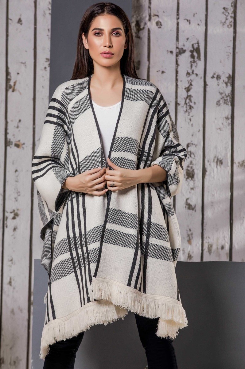 /2019/12/zeen-woman-winter19-sweater-checks-and-stripes-wsw19-18-dove-grey-image1.jpeg