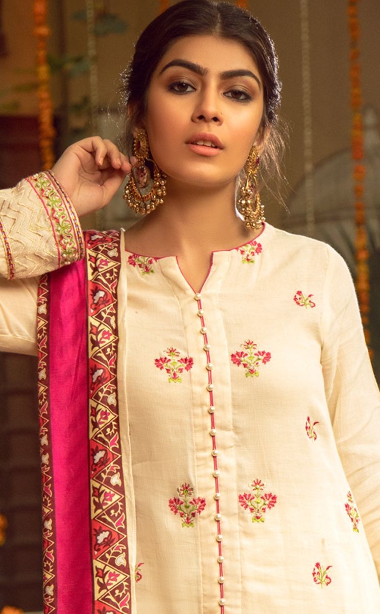 /2019/12/zellbury-luxury-collection-shirt-shalwar-dupatta--cosmos-pink--chiffon-suit-zwulce319565-image2.jpeg