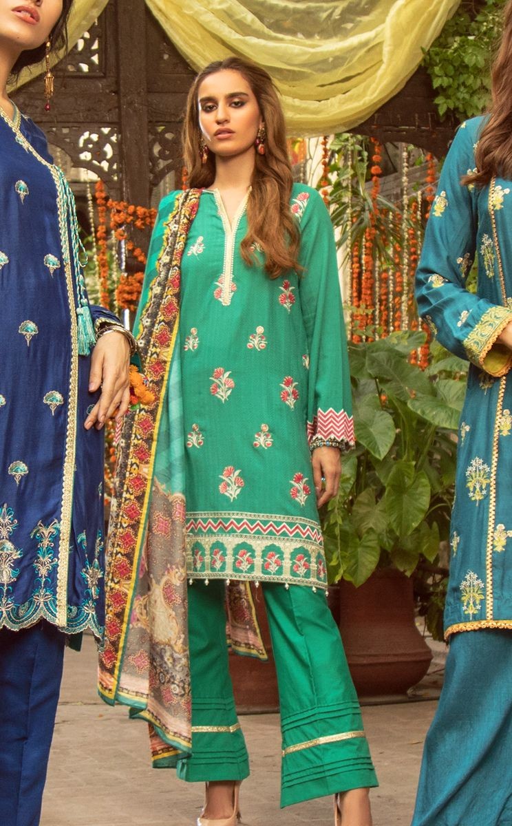 /2019/12/zellbury-luxury-collection-shirt-shalwar-dupatta--java-green--jacquard-suit-zwulce319546-image1.jpeg