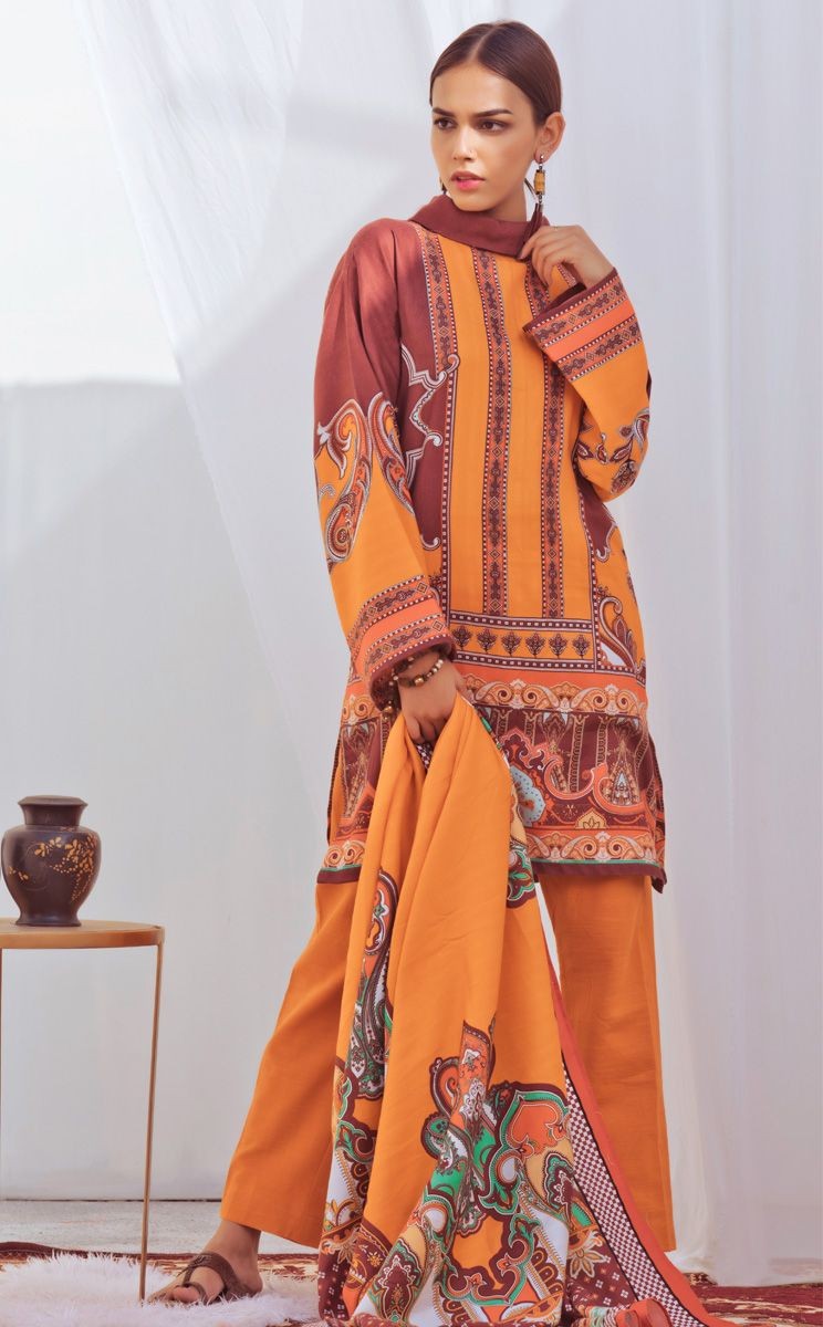 /2019/12/zellbury-winter-collection19-shirt-dupatta-koromiko-orange-dobby-suit-zwuim220013-image1.jpeg