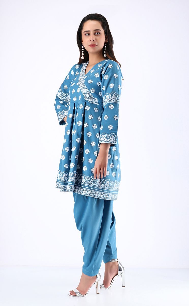 /2019/12/zellbury-winter-collection19-shirt-shalwar-dupatta-astral-blue-jacquard-zwuwc319520-image2.jpeg