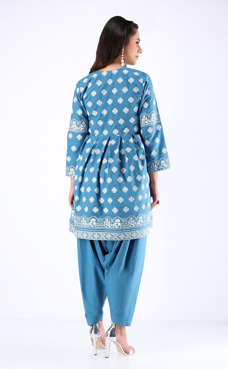 /2019/12/zellbury-winter-collection19-shirt-shalwar-picton-blue-cambric-suit-zwuwc219590-image3.jpeg