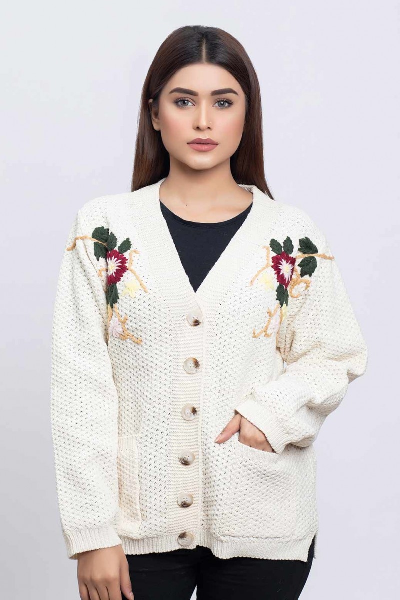 /2020/01/bonanza-luxury-sweater-beige-full-sleeves-cardigan-19s-026-61-beige-image2.jpeg