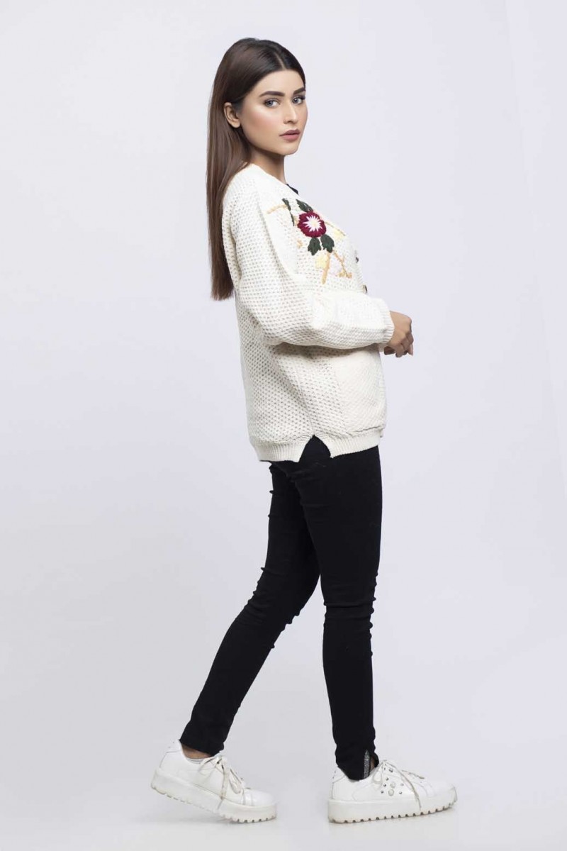/2020/01/bonanza-luxury-sweater-beige-full-sleeves-cardigan-19s-026-61-beige-image3.jpeg