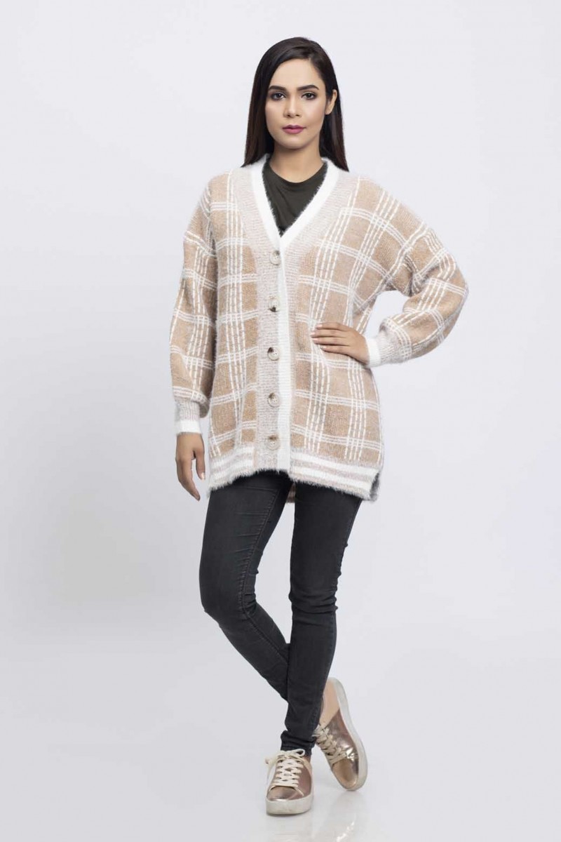 /2020/01/bonanza-luxury-sweater-beige-full-sleeves-cardigan-19s-044-61-beige-image1.jpeg