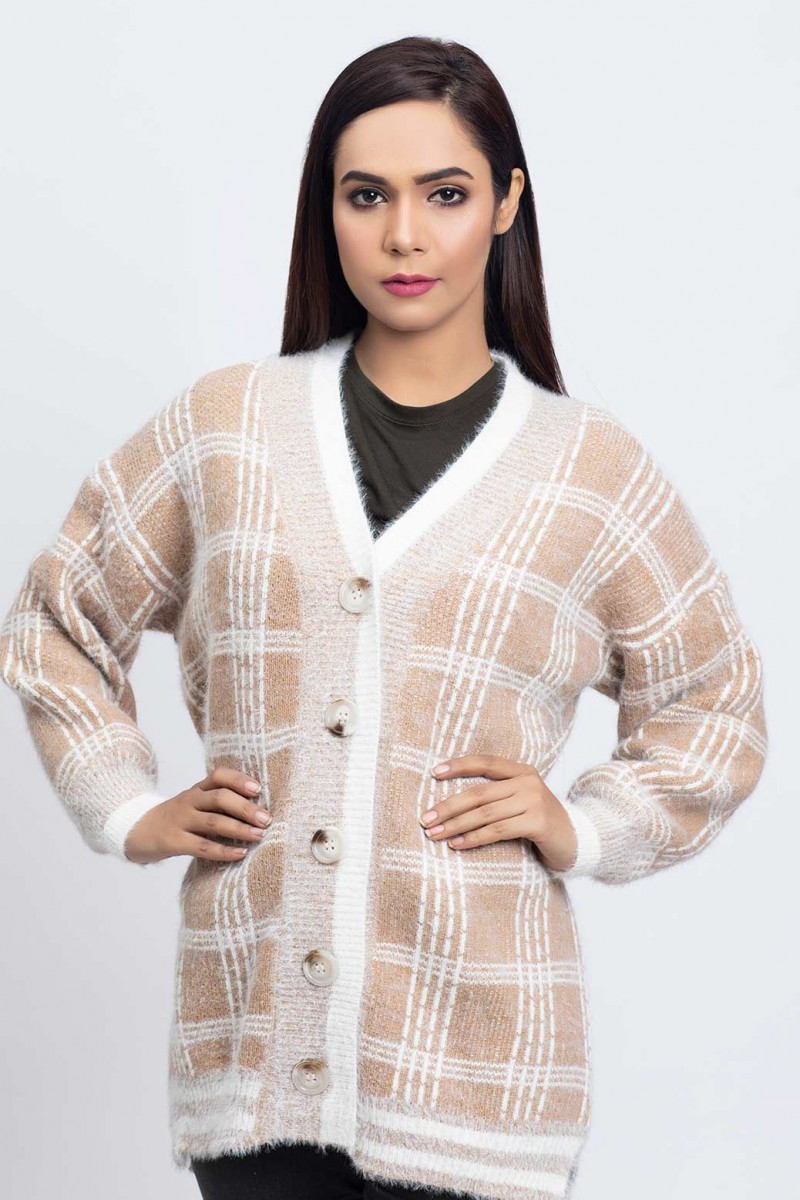 /2020/01/bonanza-luxury-sweater-beige-full-sleeves-cardigan-19s-044-61-beige-image2.jpeg