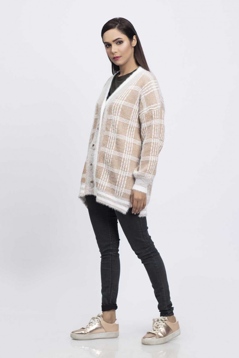 /2020/01/bonanza-luxury-sweater-beige-full-sleeves-cardigan-19s-044-61-beige-image3.jpeg