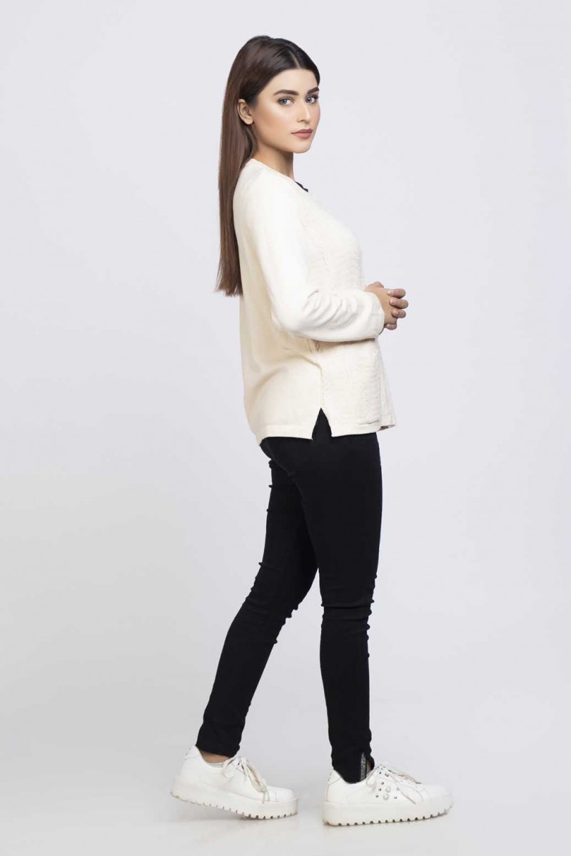 /2020/01/bonanza-luxury-sweater-beige-full-sleeves-cardigan-19s-090-61-beige-image3.jpeg