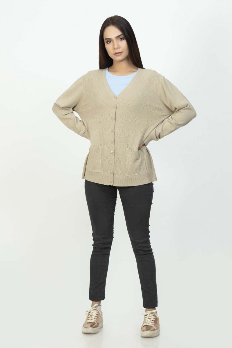 /2020/01/bonanza-luxury-sweater-beige-full-sleeves-cardigan-19s-112-61-beige-image1.jpeg