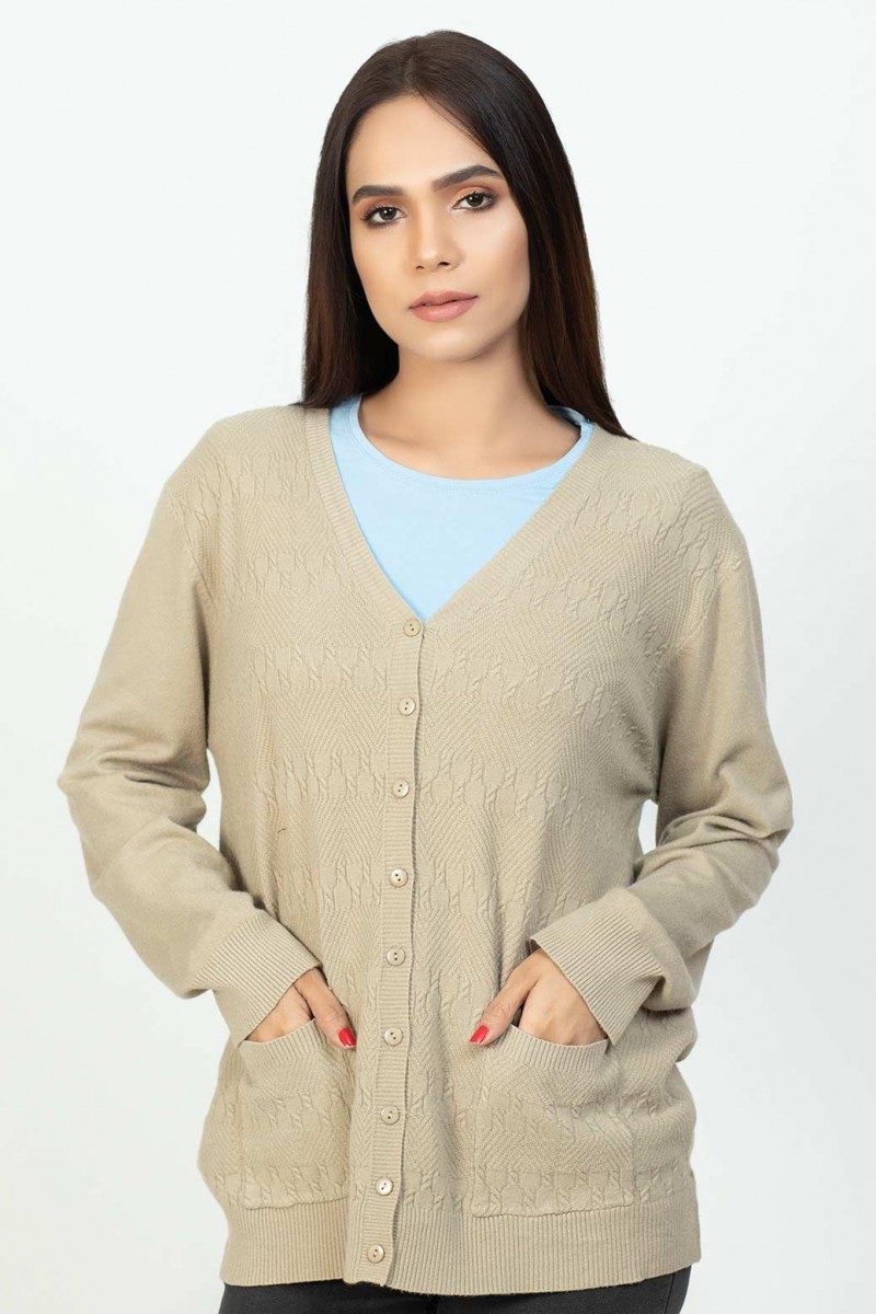 /2020/01/bonanza-luxury-sweater-beige-full-sleeves-cardigan-19s-112-61-beige-image2.jpeg