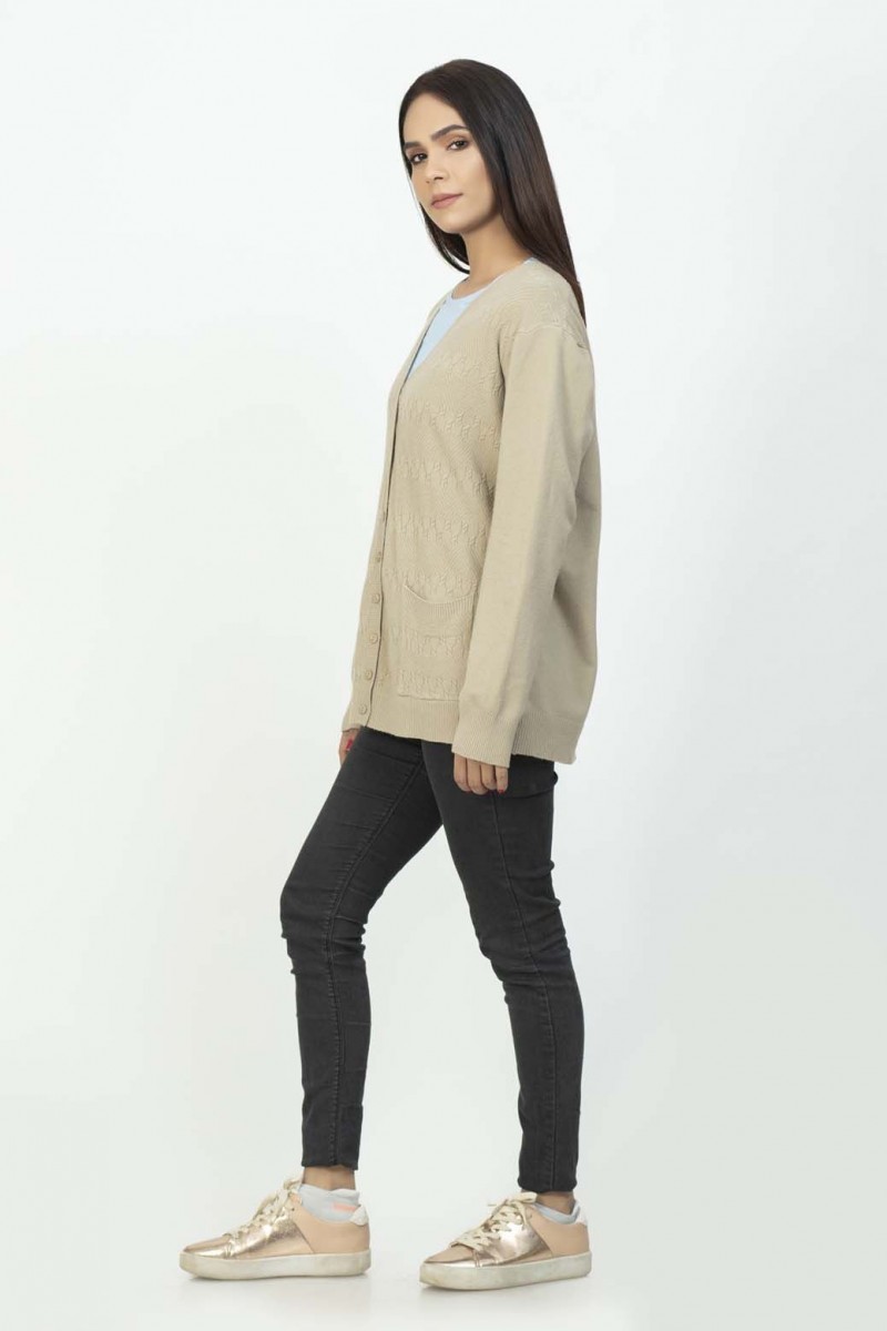 /2020/01/bonanza-luxury-sweater-beige-full-sleeves-cardigan-19s-112-61-beige-image3.jpeg