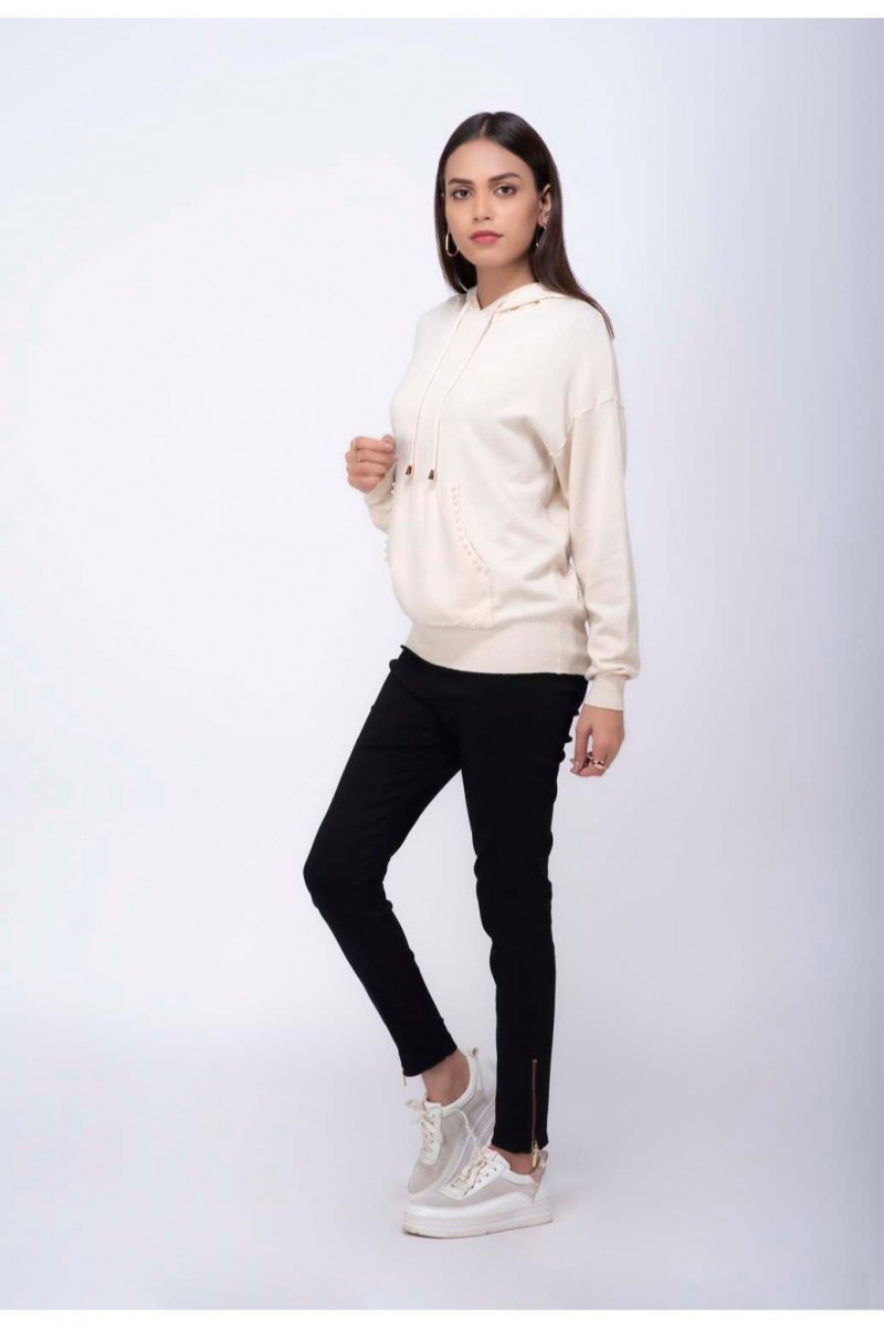 /2020/01/bonanza-luxury-sweater-beige-full-sleeves-hoodie-19s-015-61-beige-image3.jpeg