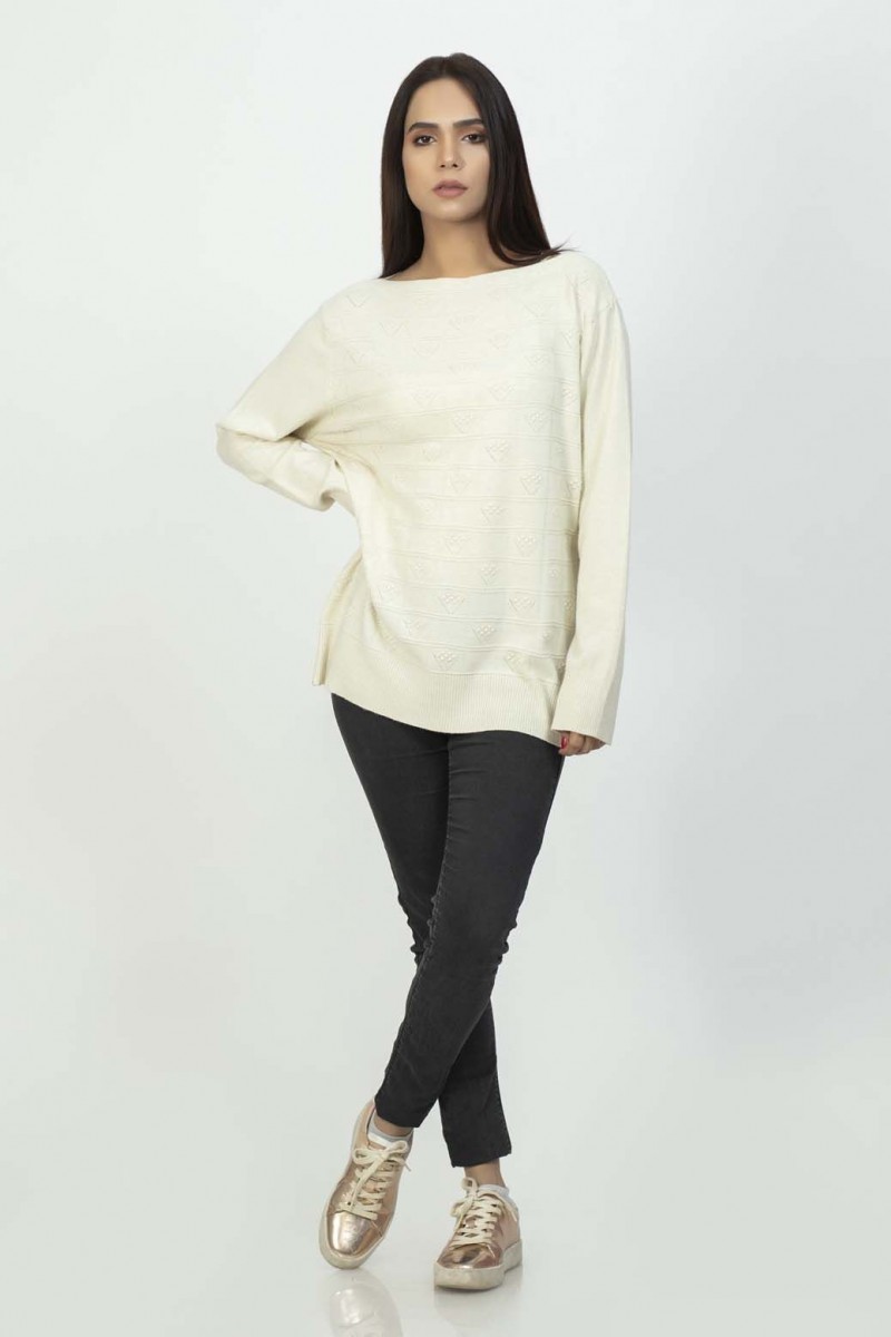 /2020/01/bonanza-luxury-sweater-beige-full-sleeves-pull-over-19s-106-61-beige-image1.jpeg