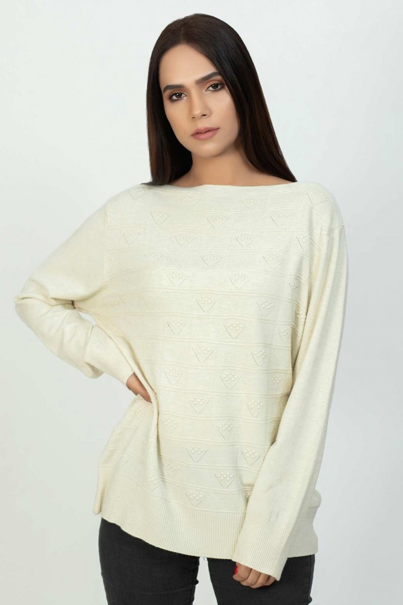 /2020/01/bonanza-luxury-sweater-beige-full-sleeves-pull-over-19s-106-61-beige-image2.jpeg