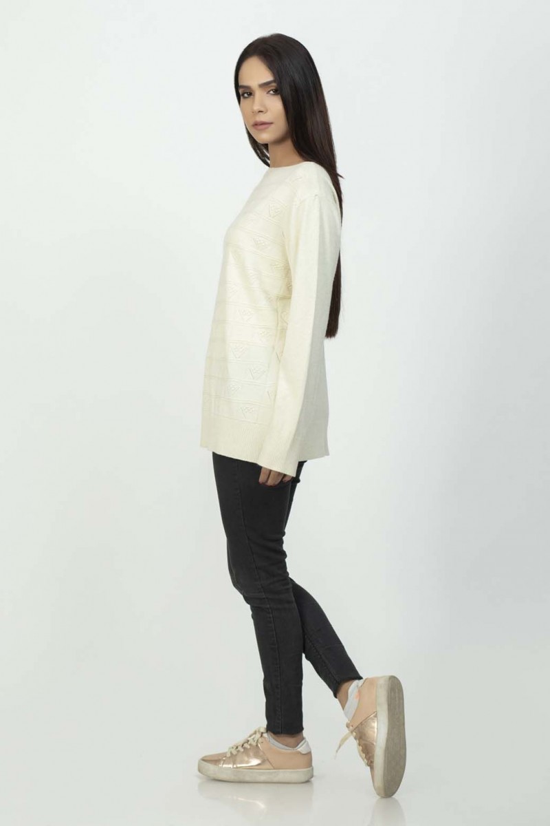 /2020/01/bonanza-luxury-sweater-beige-full-sleeves-pull-over-19s-106-61-beige-image3.jpeg