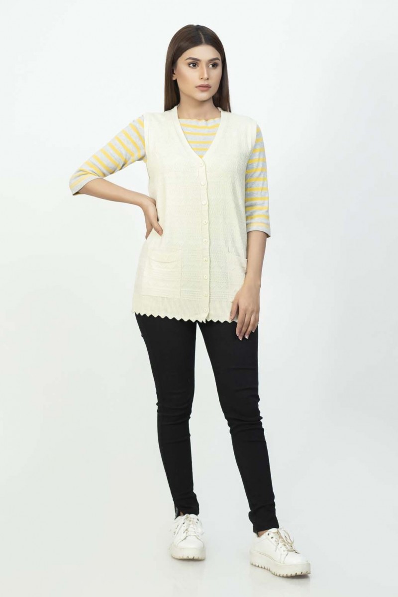 /2020/01/bonanza-luxury-sweater-beige-sando-cardigan-19s-111-61-beige-image1.jpeg