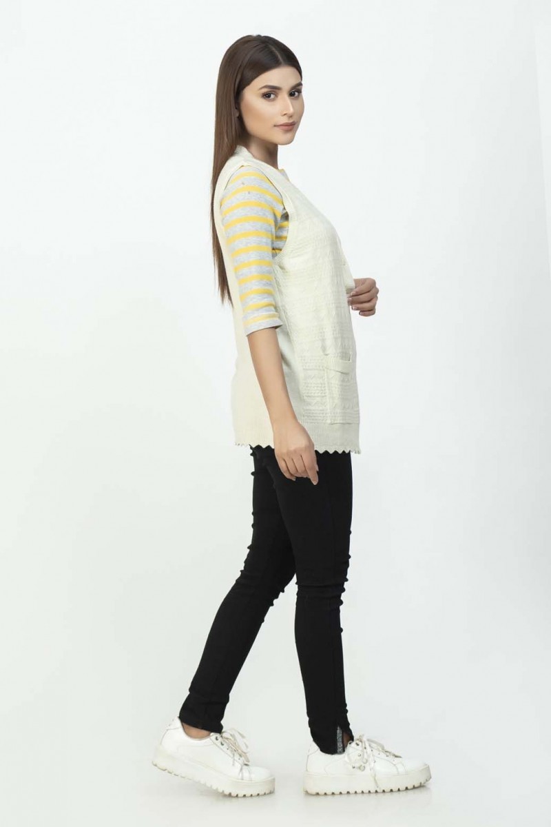 /2020/01/bonanza-luxury-sweater-beige-sando-cardigan-19s-111-61-beige-image3.jpeg