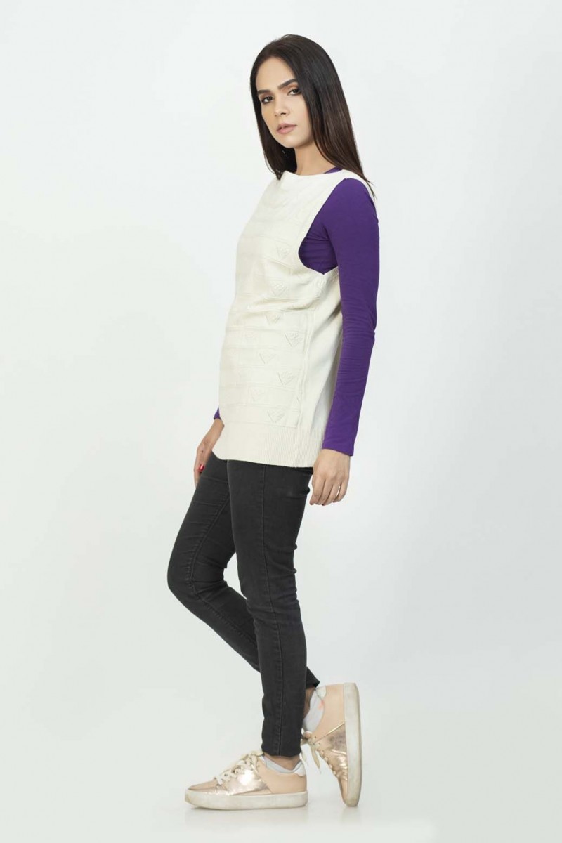 /2020/01/bonanza-luxury-sweater-beige-sando-pull-over-19s-107-61-beige-image3.jpeg