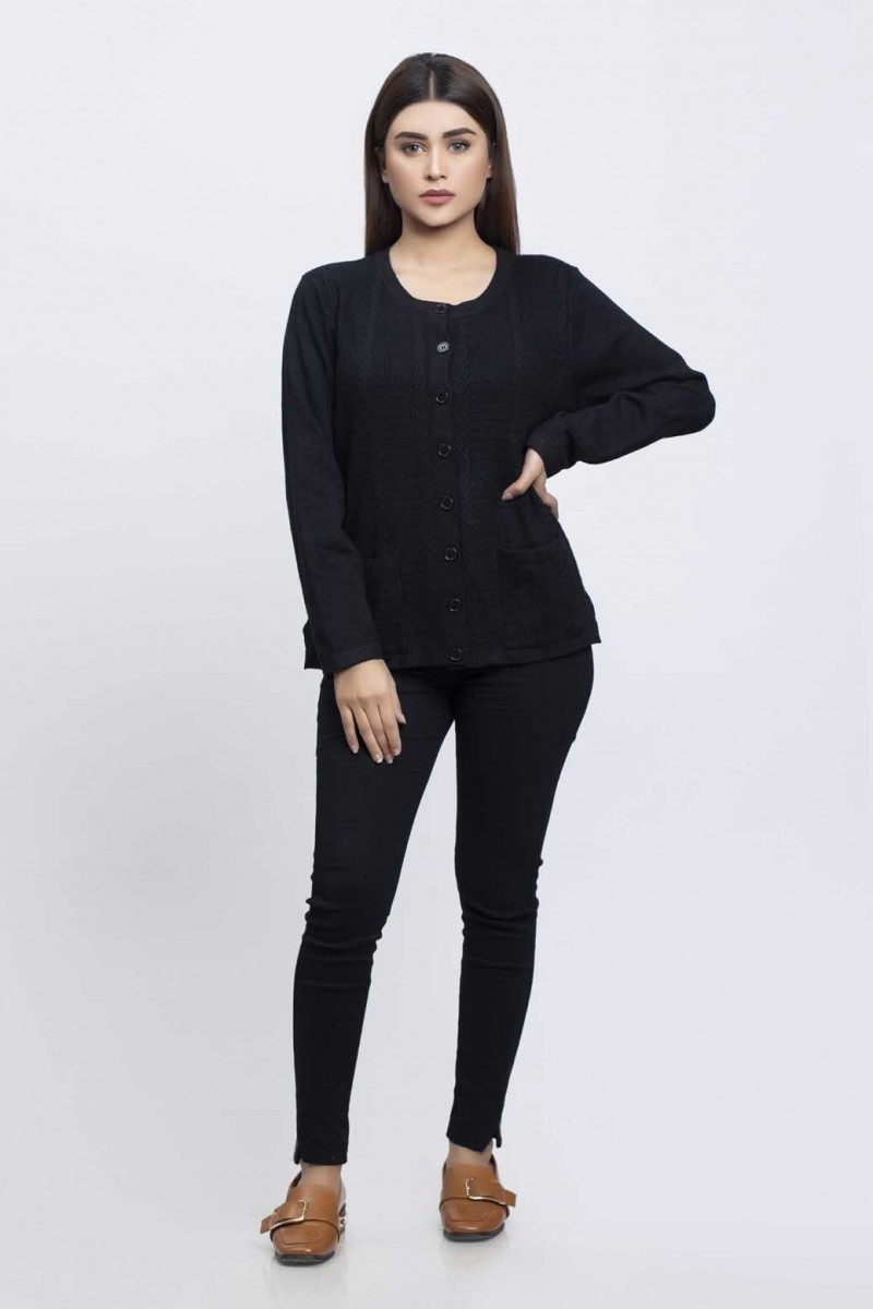 /2020/01/bonanza-luxury-sweater-black-full-sleeves-cardigan-19s-090-61-black-image1.jpeg