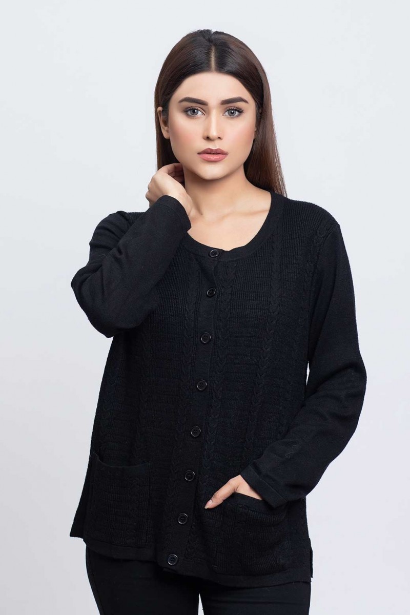 /2020/01/bonanza-luxury-sweater-black-full-sleeves-cardigan-19s-090-61-black-image2.jpeg