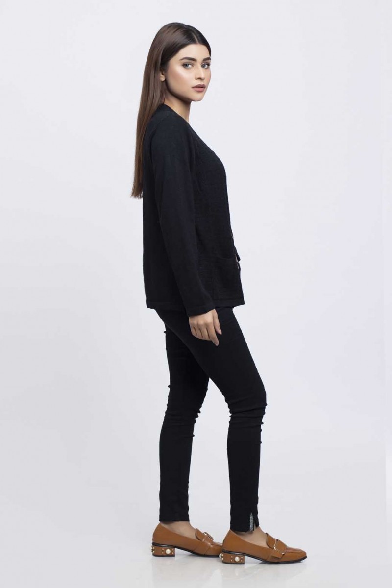 /2020/01/bonanza-luxury-sweater-black-full-sleeves-cardigan-19s-090-61-black-image3.jpeg