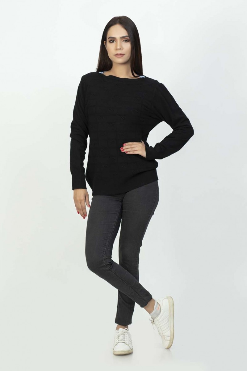 /2020/01/bonanza-luxury-sweater-black-full-sleeves-pull-over-19s-106-61-black-image1.jpeg