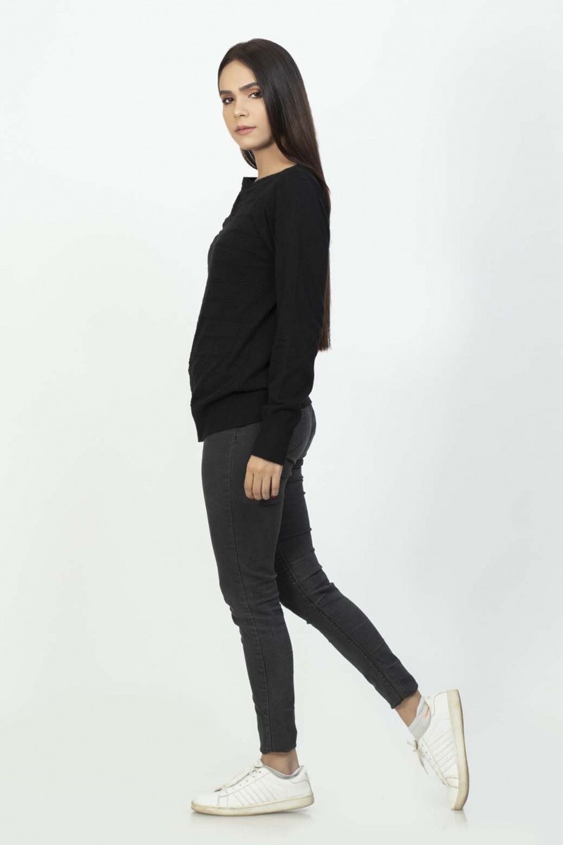 /2020/01/bonanza-luxury-sweater-black-full-sleeves-pull-over-19s-106-61-black-image3.jpeg