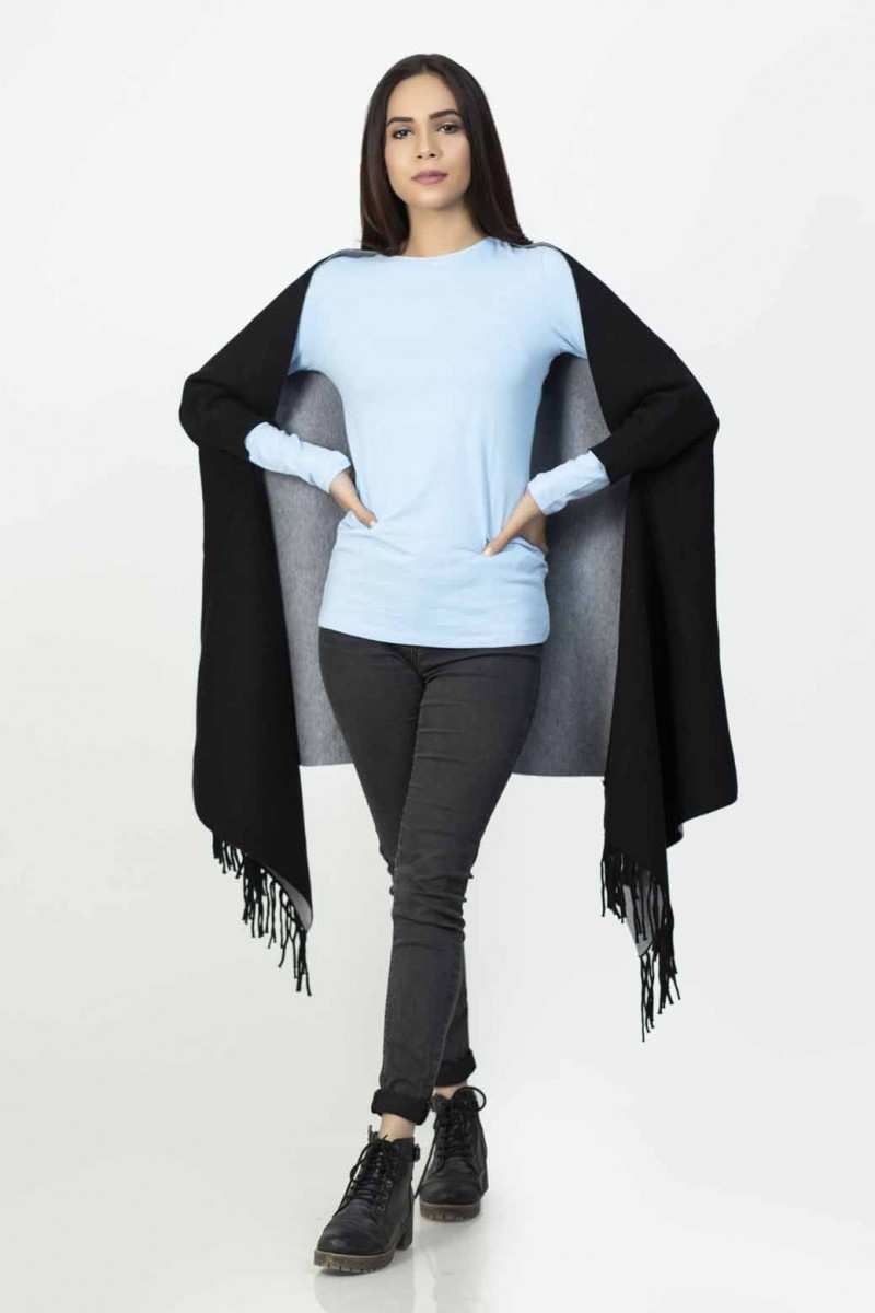 /2020/01/bonanza-luxury-sweater-black-jacquard-shawl-19s-003-61-black-image1.jpeg
