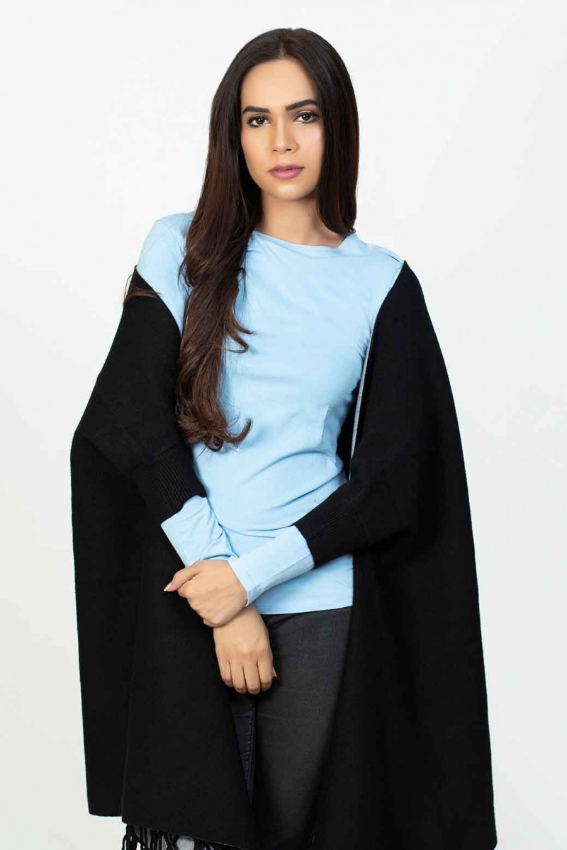 /2020/01/bonanza-luxury-sweater-black-jacquard-shawl-19s-003-61-black-image2.jpeg