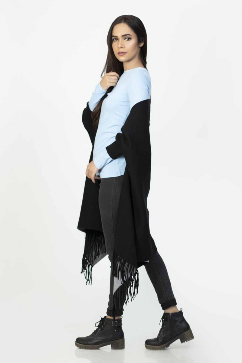 /2020/01/bonanza-luxury-sweater-black-jacquard-shawl-19s-003-61-black-image3.jpeg