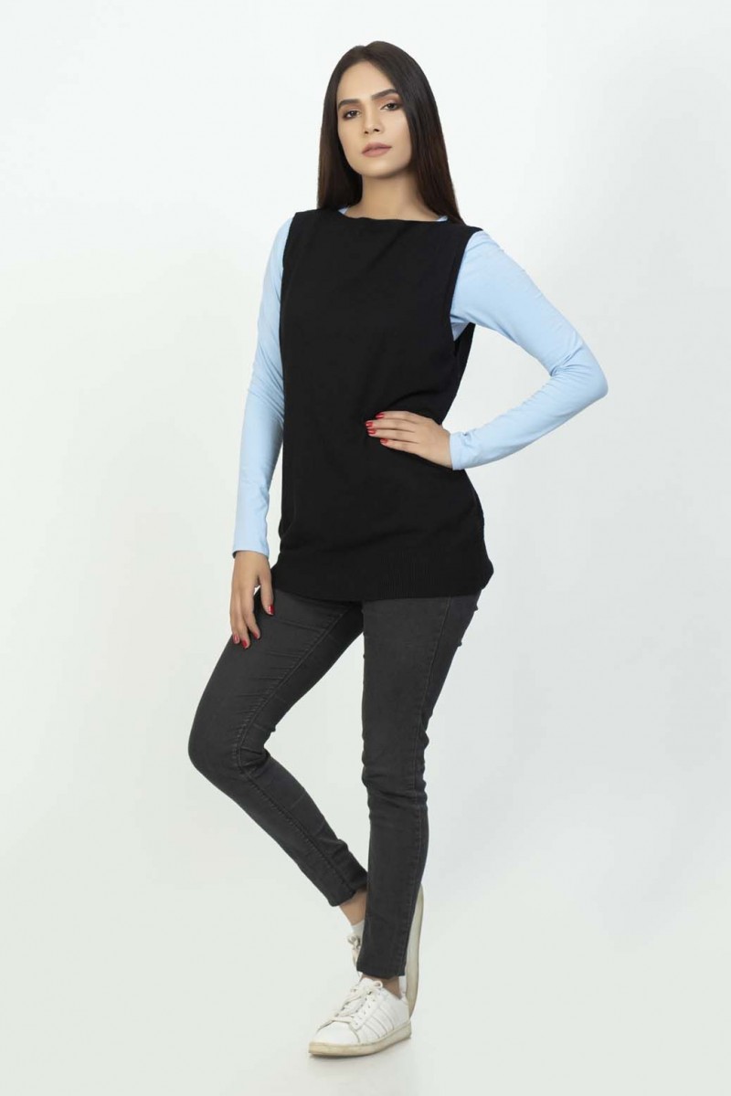 /2020/01/bonanza-luxury-sweater-black-sando-pull-over-19s-107-61-black-image1.jpeg