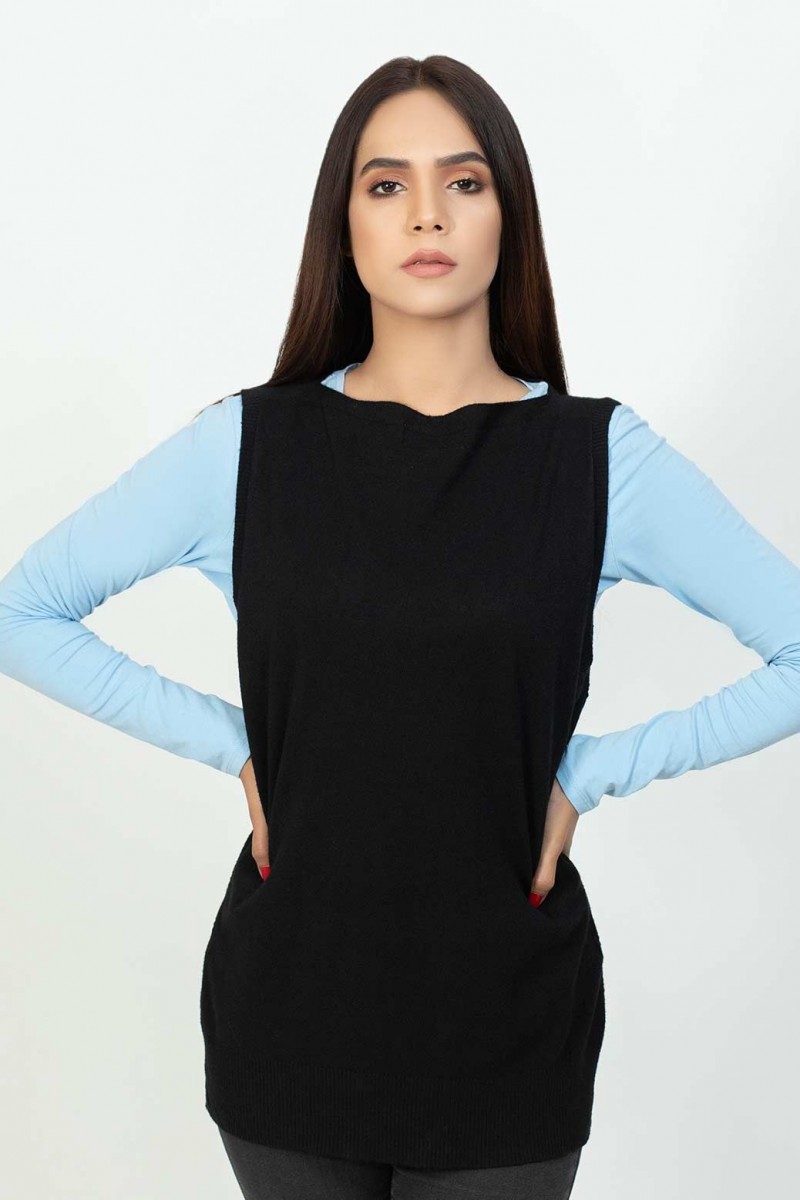 /2020/01/bonanza-luxury-sweater-black-sando-pull-over-19s-107-61-black-image2.jpeg