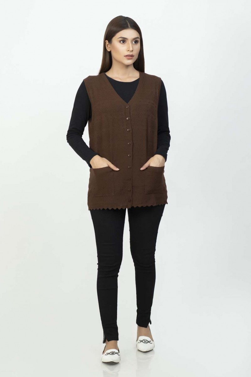/2020/01/bonanza-luxury-sweater-brown-sando-cardigan-19s-111-61-brown-image1.jpeg