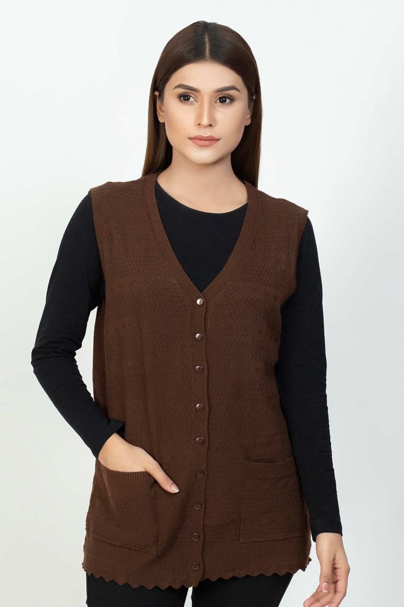 /2020/01/bonanza-luxury-sweater-brown-sando-cardigan-19s-111-61-brown-image2.jpeg