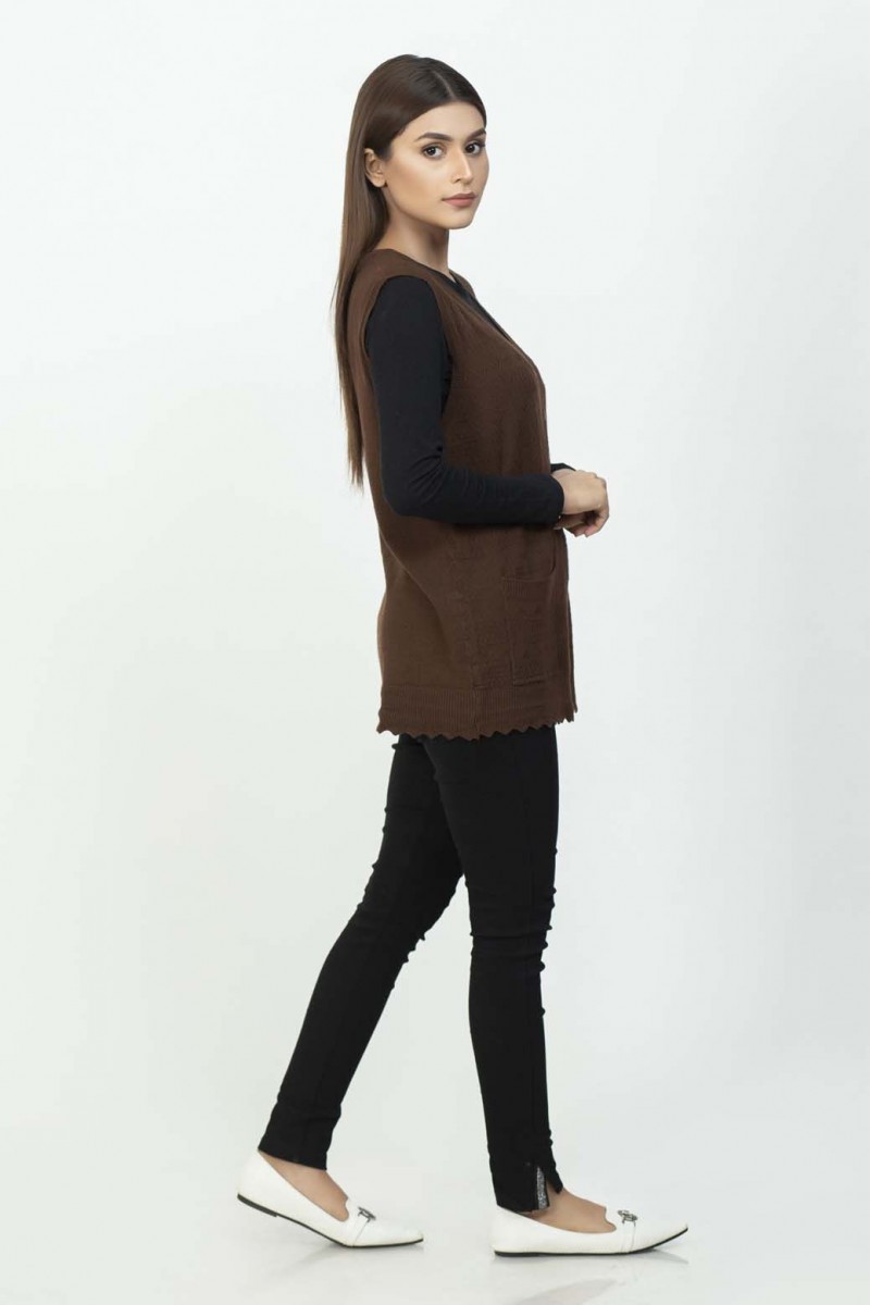 /2020/01/bonanza-luxury-sweater-brown-sando-cardigan-19s-111-61-brown-image3.jpeg