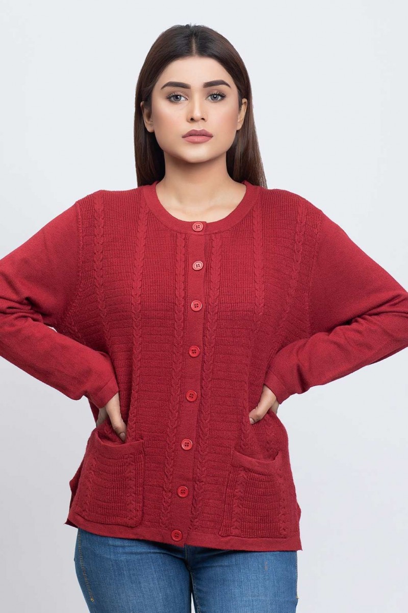 /2020/01/bonanza-luxury-sweater-cherry-full-sleeves-cardigan-19s-090-61-cherry-image2.jpeg