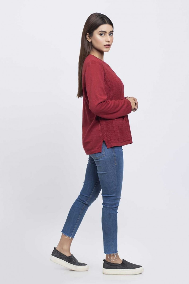 /2020/01/bonanza-luxury-sweater-cherry-full-sleeves-cardigan-19s-090-61-cherry-image3.jpeg
