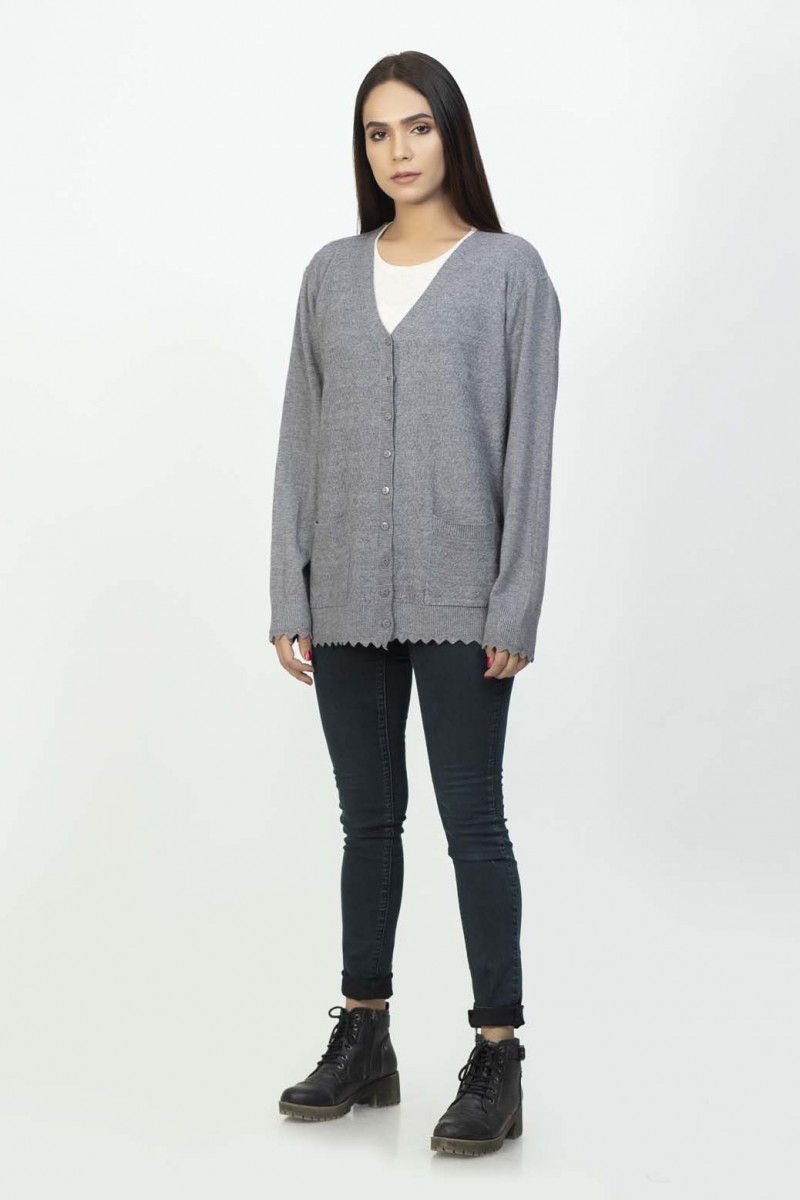 /2020/01/bonanza-luxury-sweater-d-gray-full-sleeves-cardigan-19s-110-61-d-gray-image1.jpeg