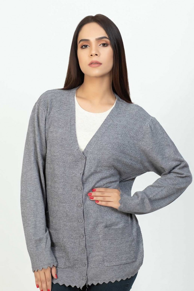 /2020/01/bonanza-luxury-sweater-d-gray-full-sleeves-cardigan-19s-110-61-d-gray-image2.jpeg