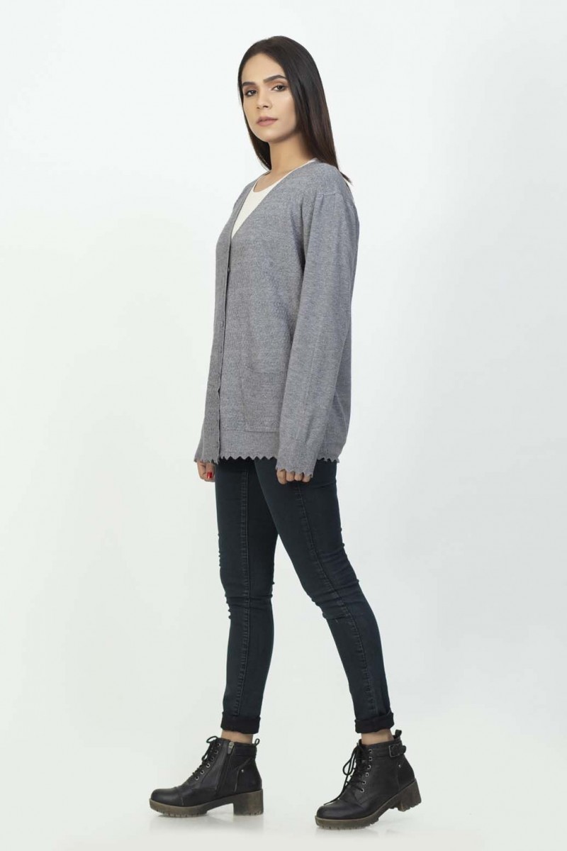 /2020/01/bonanza-luxury-sweater-d-gray-full-sleeves-cardigan-19s-110-61-d-gray-image3.jpeg